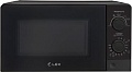 Микроволновая печь LEX FSMO 20.01N BL