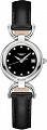 Наручные часы Longines L6.130.4.57.0
