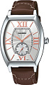 Наручные часы Casio MTP-E114L-5A