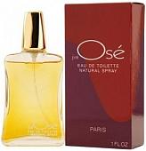 Guy Laroche J'ai Ose EdT (50 мл)