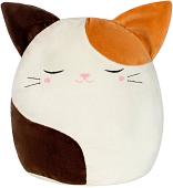 Классическая игрушка Fancy Котик Айк SVKA01