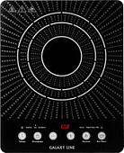 Настольная плита Galaxy Line GL3066