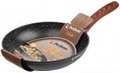 Сковорода Perfecto Linea Hardy Plus 55-240140