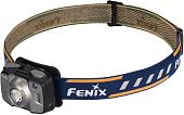 Фонарь Fenix HL32R Cree XP-G3 (серый)