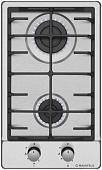Варочная панель MAUNFELD EGHS.32.6CS/G