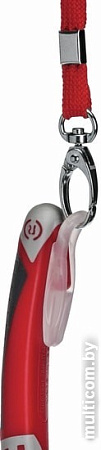 Кусачки боковые (бокорезы) NWS FantasticoPlus 138-69-180