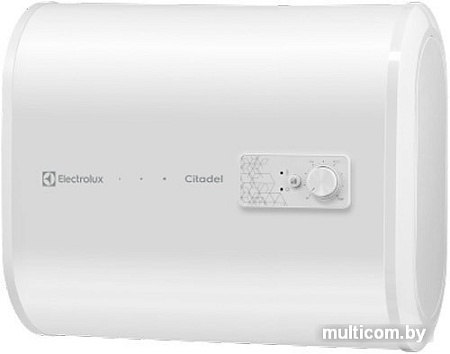 Водонагреватель Electrolux EWH 30 Citadel H