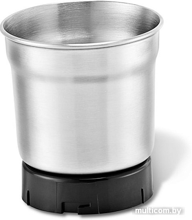 Кофемолка Holt HT-CGR-003
