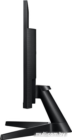 Монитор Samsung F24T350FHI