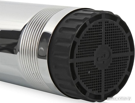 Насос Джилекс Водомет ПРОФ 55/35А