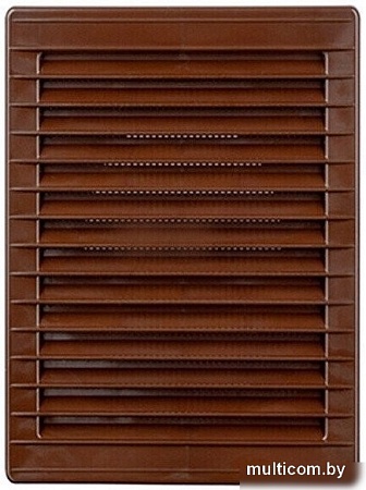 Вентиляционная решетка airRoxy 02-341