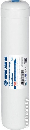 Картридж Aquafilter AIPRO-20M-AQ