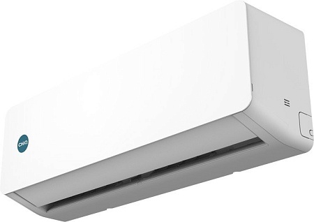 Кондиционер CHiQ Morandi inverter CSDH-24DA-IN/CSDH-24DA-OUT