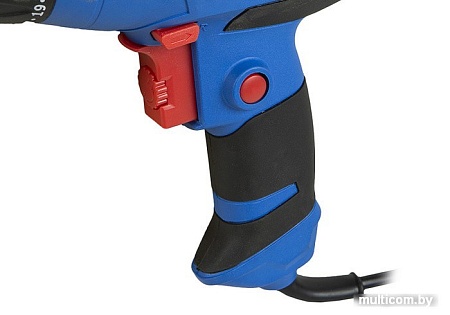 Дрель-шуруповерт Союз ДУС-2165М