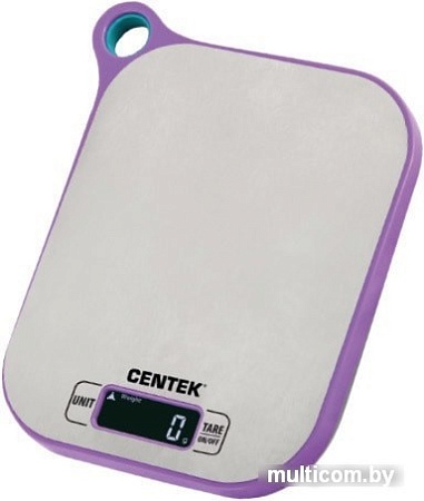 Кухонные весы CENTEK CT-2461