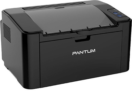 МФУ Pantum M6507
