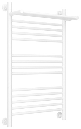 Полотенцесушитель Сунержа Богема с полкой+ 800х500 30-0223-8050