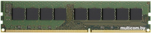 Оперативная память HP 4GB DDR3 PC3-12800 (669322-B21)