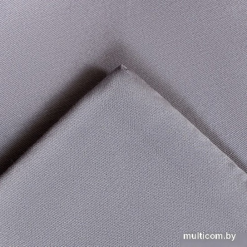 Постельное белье Этель Grey Sky 9144563