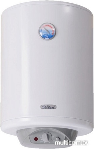 Водонагреватель De luxe 3W60VH1