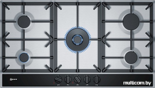 Варочная панель NEFF T29DA69N0