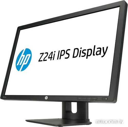 Монитор HP Z24i
