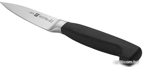 Кухонный нож Zwilling Four Star 31070-101