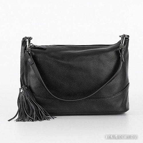 Poshete 886-29019-BLK (черный)