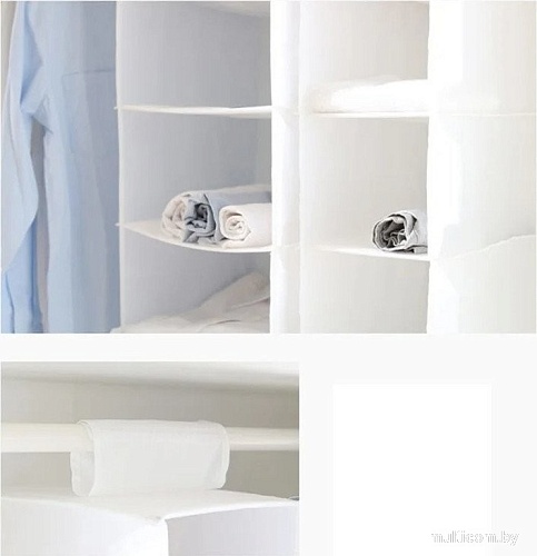 Органайзер для хранения Sundays Home 640101846A