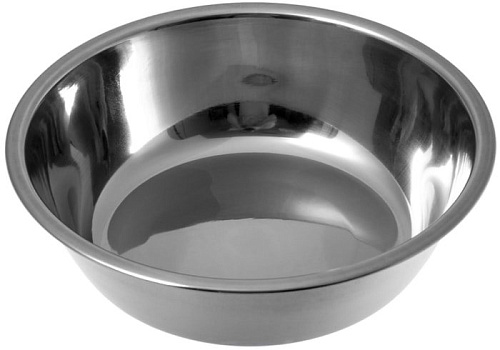Миска Bradex TD 0733