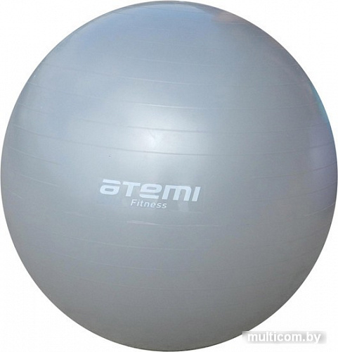 Мяч Atemi AGB-01-85