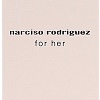 Narciso Rodriguez For Her EdT (30 мл)