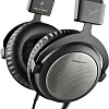 Наушники Beyerdynamic T 5 3rd Generation