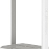 Беспроводной маршрутизатор Keenetic 4G KN-1210