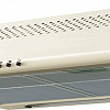 Кухонная вытяжка LEX Simple 600 (белый антик)