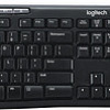 Офисный набор Logitech MK200 920-002694