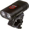 Фонарь STG BC-FL1582