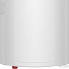 Водонагреватель Thermex Solo 80 V