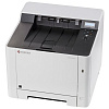 Принтер Kyocera ECOSYS P5026cdn