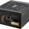 Блок питания Seasonic Prime 850W Gold [SSR-850GD]