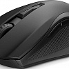 Игровая мышь HP OMEN Vector Essential