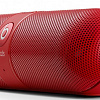 Беспроводная колонка Beats Pill