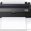 Матричный принтер Epson FX-2190II