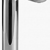 Смеситель Bravat Gina F165104C-A-ENG