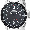 Наручные часы Timex Expedition TW4B10900