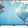 Телевизор Skyline 58U7510