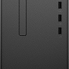 Компьютер HP Desktop Pro G2 Microtower 5QL29EA