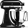 Миксер KitchenAid 5KSM125EOB