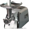 Мясорубка Zarget ZMG 3250R
