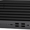 Компактный компьютер HP ProDesk 600 G6 SFF 215Z7ES